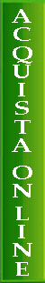 slam testina